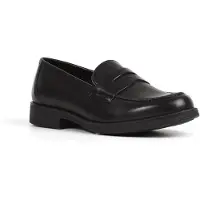 Geox Mocassins J3449d00043 Jr Agata