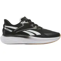 Reebok VIVA SPEED – chaussures de course homme – Amorti EVA, running, jogging & entraînement (100272584)