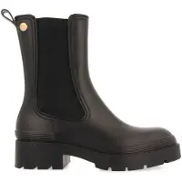 Gioseppo Bottes De Pluie Bilston