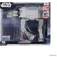 Star Wars Figurines Feature Vehicle Imperial Remnant AT-AT