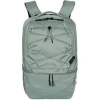 Targus Work+Play Flex Backpack