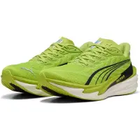 Puma Chaussures De Running Deviate Nitro 4