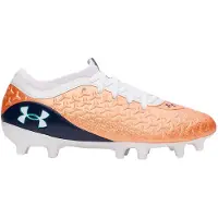 Under Armour Magnetico Select 6 Fg Junior Football Boots EU 37 1/2 Enfants
