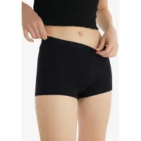 Blackspade Sous-vêtements longs noir