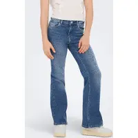 ONLY GIRLS Jean 'KOGJuicy' bleu