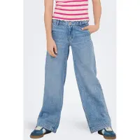 Kids Only GIRLS Jean 'Kogcomet' bleu denim