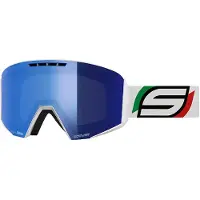 Salice Masque De Ski 111ita