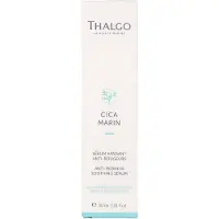 Thalgo Cica Marin Anti-Redness Soothing Serum sérum apaisant avec prébiotiques 30 ml