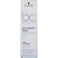 Schwarzkopf Professional BC Bonacure Scalp sérum cheveux anti-pelliculaire 100 ml