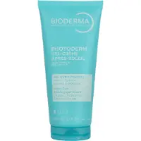 Bioderma Photoderm Gel-Crème Après Soleil Peaux Sensibles 200 ml