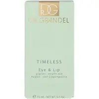 DR Grandel Timeless Eye & Lip Serum 15 ml