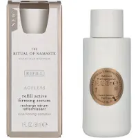 RITUALS The Ritual Of Namaste Active Firming Sérum Recharge Refill 30 ml
