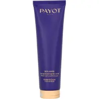 Payot Solaire Après soleil Soothing Gel