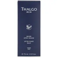 Thalgo homme Force Marine après-rasage 75 ml