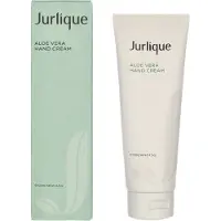 Jurlique - Crème Mains Aloe Vera - 125ml