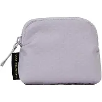 Mandarina Duck Sac Revival 2.0 A96