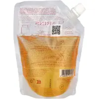 Clarins - Cleansing & Toning Huile Très Démaquillante