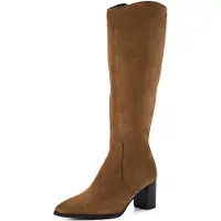 Tamaris Bottes umbra