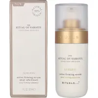 RITUALS The Ritual Of Namaste Ageless Active Firming Serum 30 ml