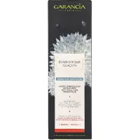 Garancia Diabolique Glaçon Riche 40gr Moisturizer Clair