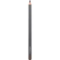 MAC Lip Pencil Coffee 1,45 grammes
