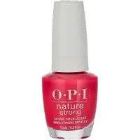 OPI Nature Strong vernis à ongles A Kick in the Bud 15 ml