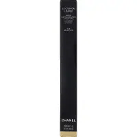 Chanel Le Crayon Lèvres CRAYON CONTOUR DES LÈVRES LONGUE TENUE
