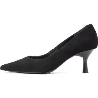 Rylko Escarpins noir