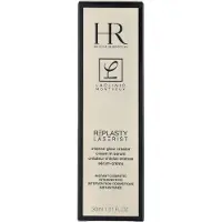 Helena Rubinstein Re-Plasty Replasty Laserist 30 ml