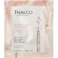 Thalgo Masque SOS Shot Confort 20ml
