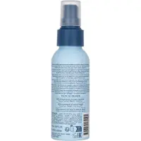 Payot Source Adaptogène Moisturizing Spray Crème 40ML