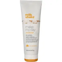 Milk shake Make My Day Conditioner 250 ml
