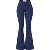 Noar studios Leggings bleu