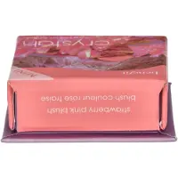Benefit Crystha Strawberry Pink Blush Mini 2,5 grammes
