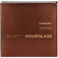 Hourglass Ambient Lighting Blush blush poudre teinte Sublime Flush 4.2 g