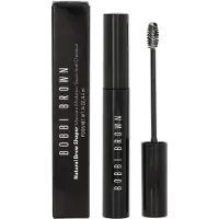 Bobbi Brown Natural Brow Shaper gel sourcils teinte Clear 4,4 ml