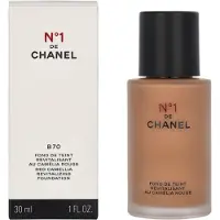 Chanel N?1 De Chanel Fond De Teint Revitalisant ILLUMINE - HYDRATE -