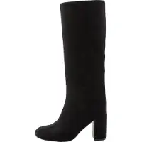 Lipsy Bottes noir
