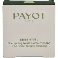 Payot Essentiel Solid Biome Friendly Shampoo Bar 80 grammes