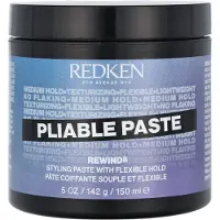 Redken Pâte Coiffante Pliable 150ml