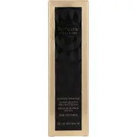 Estée Lauder Re-Nutriv Ultimate Diamond Transformative Brilliance Serum Refill 30ml