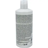 Wella Elements Calming shampoing apaisant pour cuir chevelu sensible 500 ml