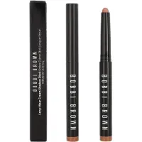 Bobbi Brown Long-Wear Cream Shadow Stick crayon fard à paupières longue tenue teinte Nude Beach 1,6 g