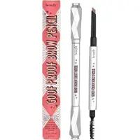 Benefit - Goof Proof Crayon Sourcils