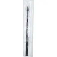 Anastasia Beverly Hills Brow Freeze Applicator brosse sourcils 1 pcs