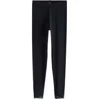 Next Leggings noir