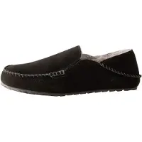 Next Chaussure basse noir