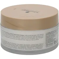 Schwarzkopf Blondme All Blondes Detox masque détoxifiant et purifiant pour cheveux blonds et méchés 200 ml