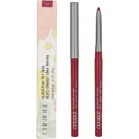 Clinique - Quickliner For Lips Crayon À Lèvres - Longue Tenue