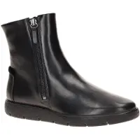 Ecco Bottines 'Bella 2' noir